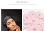 create an awesome website in squarespace in 7 days
